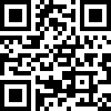 https://khabaronline.ir/xdKnt
