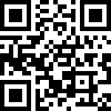 https://khabaronline.ir/xgFQ3