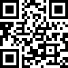 https://khabaronline.ir/xpGJr