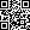 https://khabaronline.ir/xgw2D
