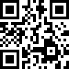 https://khabaronline.ir/xktHh