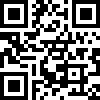 https://khabaronline.ir/xm4yt