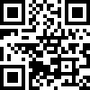 https://khabaronline.ir/xhQxf