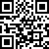 https://khabaronline.ir/xjZx6