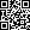https://khabaronline.ir/x7KzT