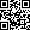https://khabaronline.ir/x5B7M