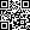https://khabaronline.ir/x5stF