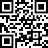 https://khabaronline.ir/xjFJC
