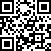 https://khabaronline.ir/xq5Hb
