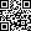https://khabaronline.ir/x75Rg