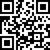 https://khabaronline.ir/x3WWt