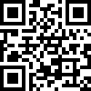 https://khabaronline.ir/xn85H