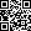 https://khabaronline.ir/x7Lck