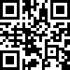 https://khabaronline.ir/xkjym