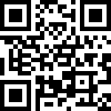 https://khabaronline.ir/xdmsb