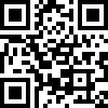 https://khabaronline.ir/x3wjp