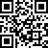 https://khabaronline.ir/x53XG
