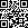 https://khabaronline.ir/xjxDV