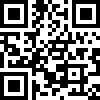https://khabaronline.ir/xdPyW