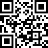 https://khabaronline.ir/x5Tdk