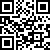 https://khabaronline.ir/x3YVg