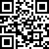 https://khabaronline.ir/x3mXY