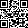 https://khabaronline.ir/xdLGQ