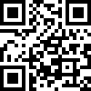 https://khabaronline.ir/x6GGf