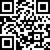 https://khabaronline.ir/xhW3C