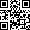 https://khabaronline.ir/xhkHr