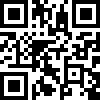 https://khabaronline.ir/x5nnm