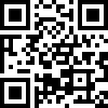https://khabaronline.ir/xdsXk