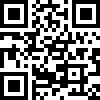 https://khabaronline.ir/x3bHr