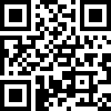 https://khabaronline.ir/xf2sj