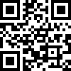 https://khabaronline.ir/xgFzQ