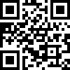 https://khabaronline.ir/xn6JJ
