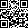 https://khabaronline.ir/xqthz