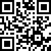 https://khabaronline.ir/xp57X