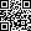 https://khabaronline.ir/x7dv7