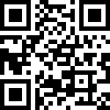 https://khabaronline.ir/x3smg