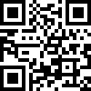 https://khabaronline.ir/xpc4f
