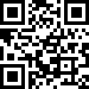 https://khabaronline.ir/x5nKr