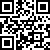 https://khabaronline.ir/xmgYW