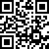 https://khabaronline.ir/xjmnX