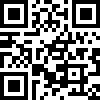 https://khabaronline.ir/x5hr8