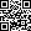 https://khabaronline.ir/x79dk
