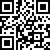 https://khabaronline.ir/xpvQP