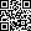 https://khabaronline.ir/xt23