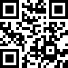 https://khabaronline.ir/xgGDn