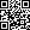 https://khabaronline.ir/xfHX2